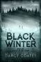 [Black Winter 01] • Voices in the Snow (Black Winter Book 1)